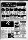 Rugeley Mercury Thursday 03 November 1994 Page 53