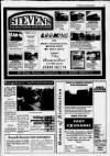 Rugeley Mercury Thursday 03 November 1994 Page 55