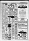 Rugeley Mercury Thursday 03 November 1994 Page 61