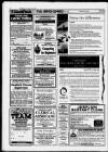 Rugeley Mercury Thursday 03 November 1994 Page 62