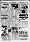 Rugeley Mercury Thursday 03 November 1994 Page 65