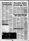 Rugeley Mercury Thursday 03 November 1994 Page 79