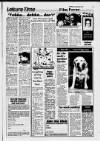 Rugeley Mercury Thursday 05 January 1995 Page 29