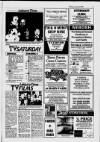 Rugeley Mercury Thursday 05 January 1995 Page 31