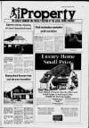 Rugeley Mercury Thursday 05 January 1995 Page 35