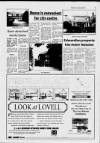 Rugeley Mercury Thursday 05 January 1995 Page 37