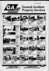 Rugeley Mercury Thursday 05 January 1995 Page 39