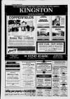 Rugeley Mercury Thursday 05 January 1995 Page 40