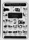 Rugeley Mercury Thursday 05 January 1995 Page 50