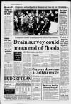 Rugeley Mercury Thursday 02 February 1995 Page 2