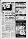Rugeley Mercury Thursday 02 February 1995 Page 3