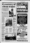 Rugeley Mercury Thursday 02 February 1995 Page 7