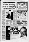 Rugeley Mercury Thursday 02 February 1995 Page 11