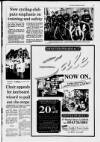 Rugeley Mercury Thursday 02 February 1995 Page 25