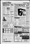 Rugeley Mercury Thursday 02 February 1995 Page 32