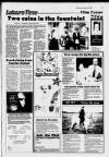 Rugeley Mercury Thursday 02 February 1995 Page 33