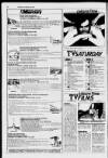 Rugeley Mercury Thursday 02 February 1995 Page 34