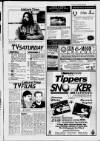 Rugeley Mercury Thursday 02 February 1995 Page 35