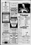 Rugeley Mercury Thursday 02 February 1995 Page 36