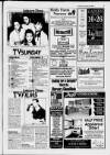 Rugeley Mercury Thursday 02 February 1995 Page 37