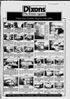 Rugeley Mercury Thursday 02 February 1995 Page 45
