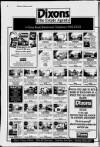 Rugeley Mercury Thursday 02 February 1995 Page 46