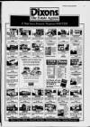 Rugeley Mercury Thursday 02 February 1995 Page 47
