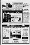 Rugeley Mercury Thursday 02 February 1995 Page 48