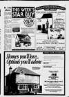 Rugeley Mercury Thursday 02 February 1995 Page 49