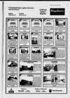Rugeley Mercury Thursday 02 February 1995 Page 51
