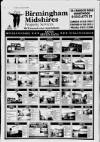 Rugeley Mercury Thursday 02 February 1995 Page 52