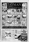 Rugeley Mercury Thursday 02 February 1995 Page 56