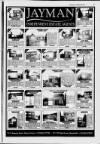 Rugeley Mercury Thursday 02 February 1995 Page 57