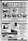 Rugeley Mercury Thursday 02 February 1995 Page 69