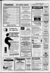 Rugeley Mercury Thursday 02 February 1995 Page 75