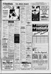 Rugeley Mercury Thursday 02 February 1995 Page 77