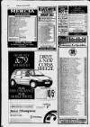 Rugeley Mercury Thursday 02 February 1995 Page 84