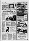 Rugeley Mercury Thursday 02 March 1995 Page 31
