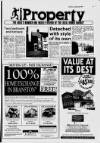 Rugeley Mercury Thursday 02 March 1995 Page 41