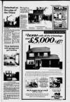 Rugeley Mercury Thursday 02 March 1995 Page 71