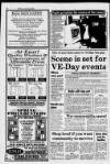 Rugeley Mercury Thursday 23 March 1995 Page 2