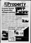 Rugeley Mercury Thursday 23 March 1995 Page 33