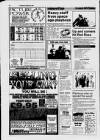 Rugeley Mercury Thursday 23 March 1995 Page 66