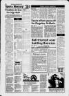 Rugeley Mercury Thursday 23 March 1995 Page 94