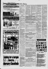 Rugeley Mercury Thursday 09 November 1995 Page 24