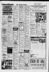 Rugeley Mercury Thursday 09 November 1995 Page 71