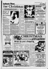 Rugeley Mercury Thursday 07 December 1995 Page 43