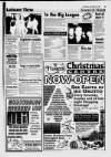 Rugeley Mercury Thursday 07 December 1995 Page 45