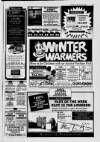 Rugeley Mercury Thursday 07 December 1995 Page 59