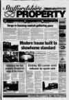 Rugeley Mercury Thursday 07 March 1996 Page 29